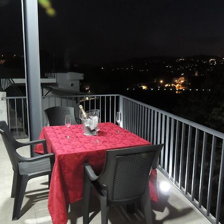 Apartamento Amarante - Vista Sao Goncalo 客房 照片