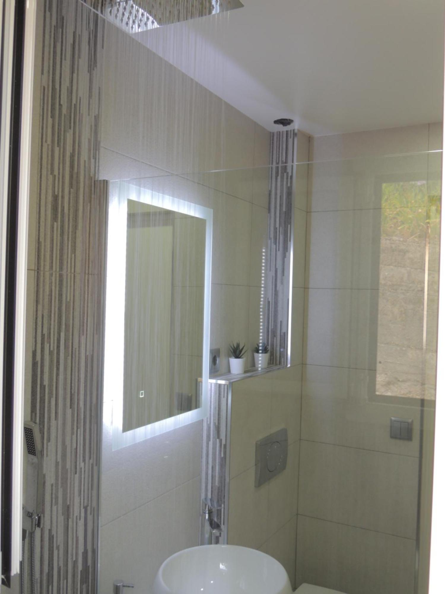Apartamento Amarante - Vista Sao Goncalo 客房 照片