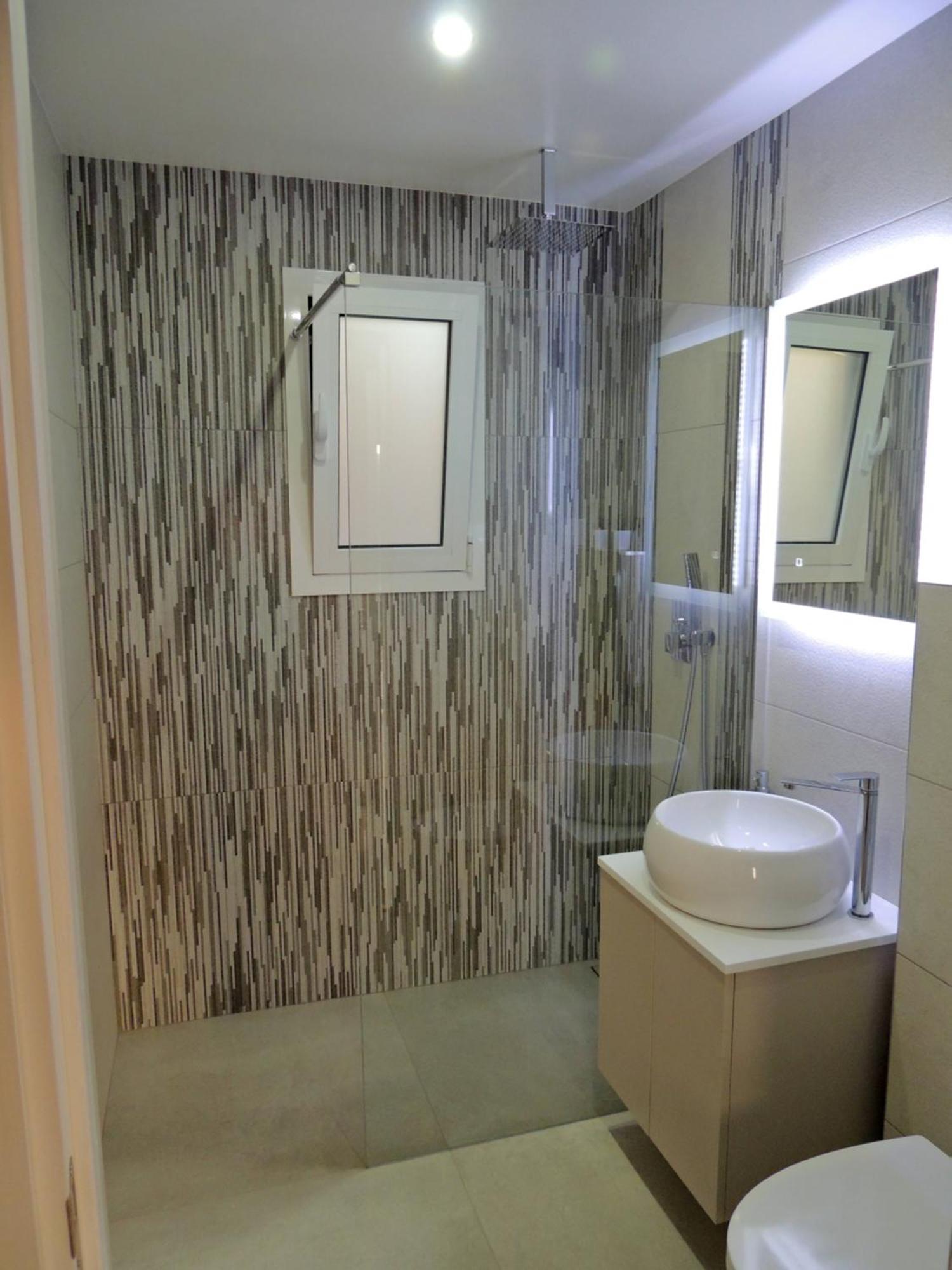 Apartamento Amarante - Vista Sao Goncalo 客房 照片